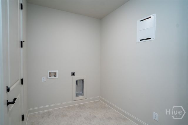 1370 Legend Drive, Greensboro, GA 30642