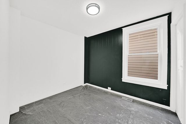 6508 S Claremont Avenue, Chicago, IL 60636