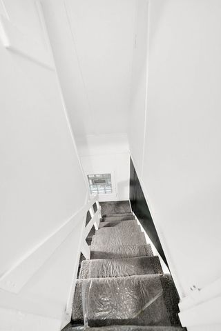 6508 S Claremont Avenue, Chicago, IL 60636