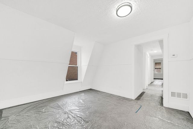 6508 S Claremont Avenue, Chicago, IL 60636