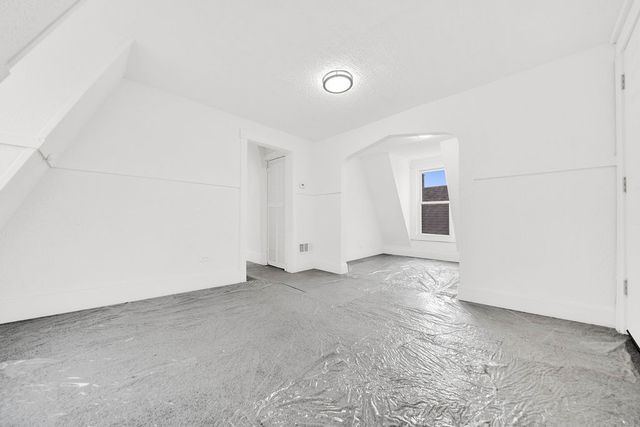 6508 S Claremont Avenue, Chicago, IL 60636