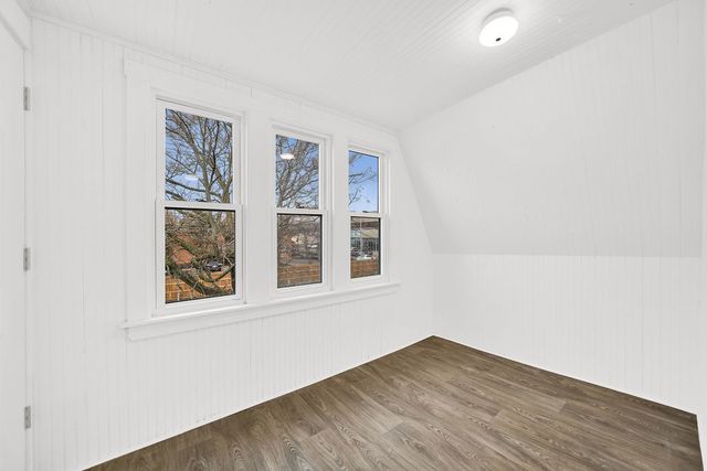 6508 S Claremont Avenue, Chicago, IL 60636