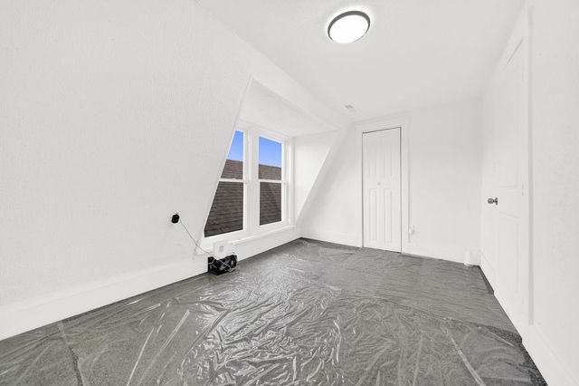 6508 S Claremont Avenue, Chicago, IL 60636