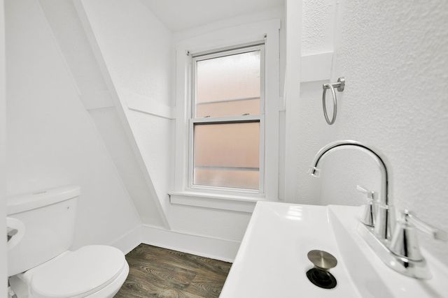 6508 S Claremont Avenue, Chicago, IL 60636