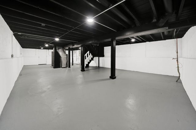 6508 S Claremont Avenue, Chicago, IL 60636