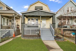 6508 S Claremont Avenue, Chicago, IL 60636