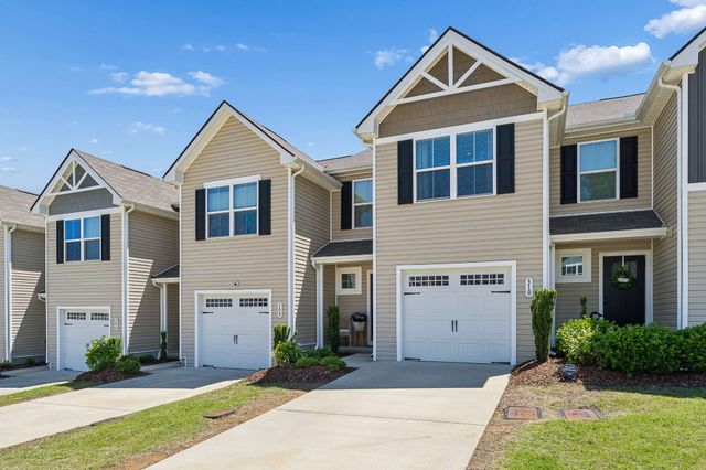 310 Sunnyview Dr, Lebanon, TN 37090