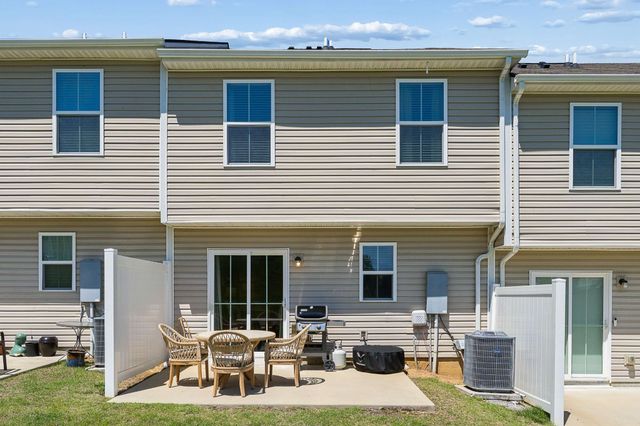310 Sunnyview Dr, Lebanon, TN 37090