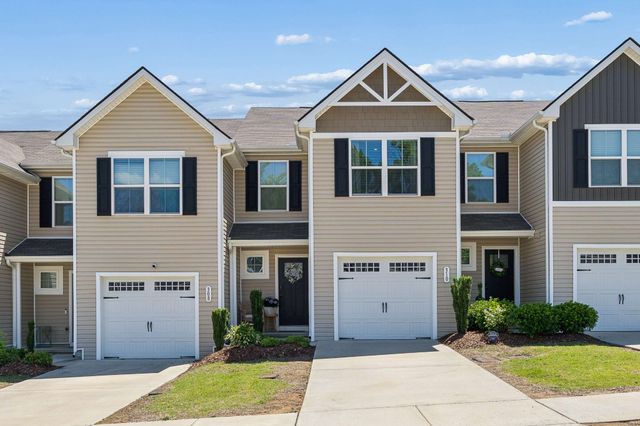 310 Sunnyview Dr, Lebanon, TN 37090