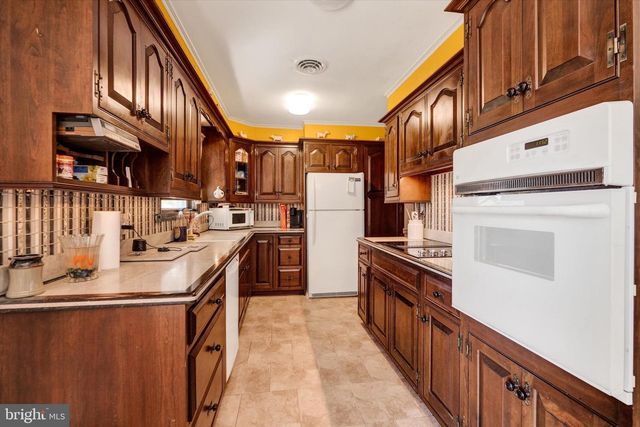 366 TOWN DRIVE, Greencastle, PA 17225