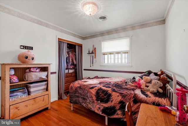 366 TOWN DRIVE, Greencastle, PA 17225