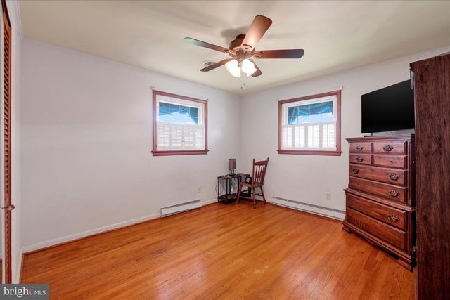 366 TOWN DRIVE, Greencastle, PA 17225