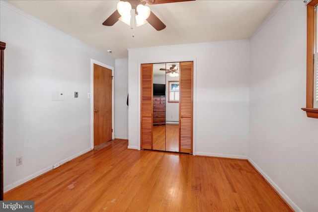 366 TOWN DRIVE, Greencastle, PA 17225