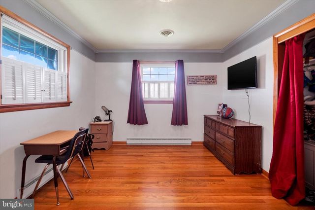 366 TOWN DRIVE, Greencastle, PA 17225