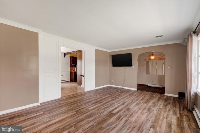366 TOWN DRIVE, Greencastle, PA 17225