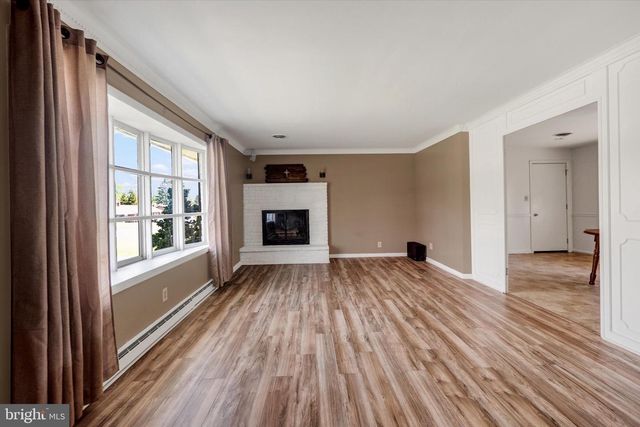 366 TOWN DRIVE, Greencastle, PA 17225