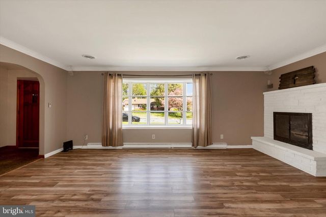 366 TOWN DRIVE, Greencastle, PA 17225