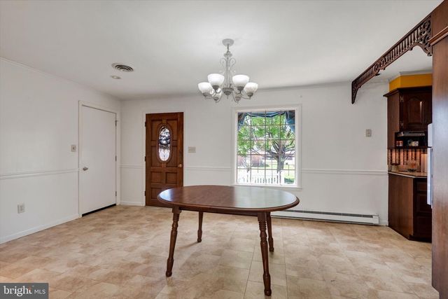 366 TOWN DRIVE, Greencastle, PA 17225