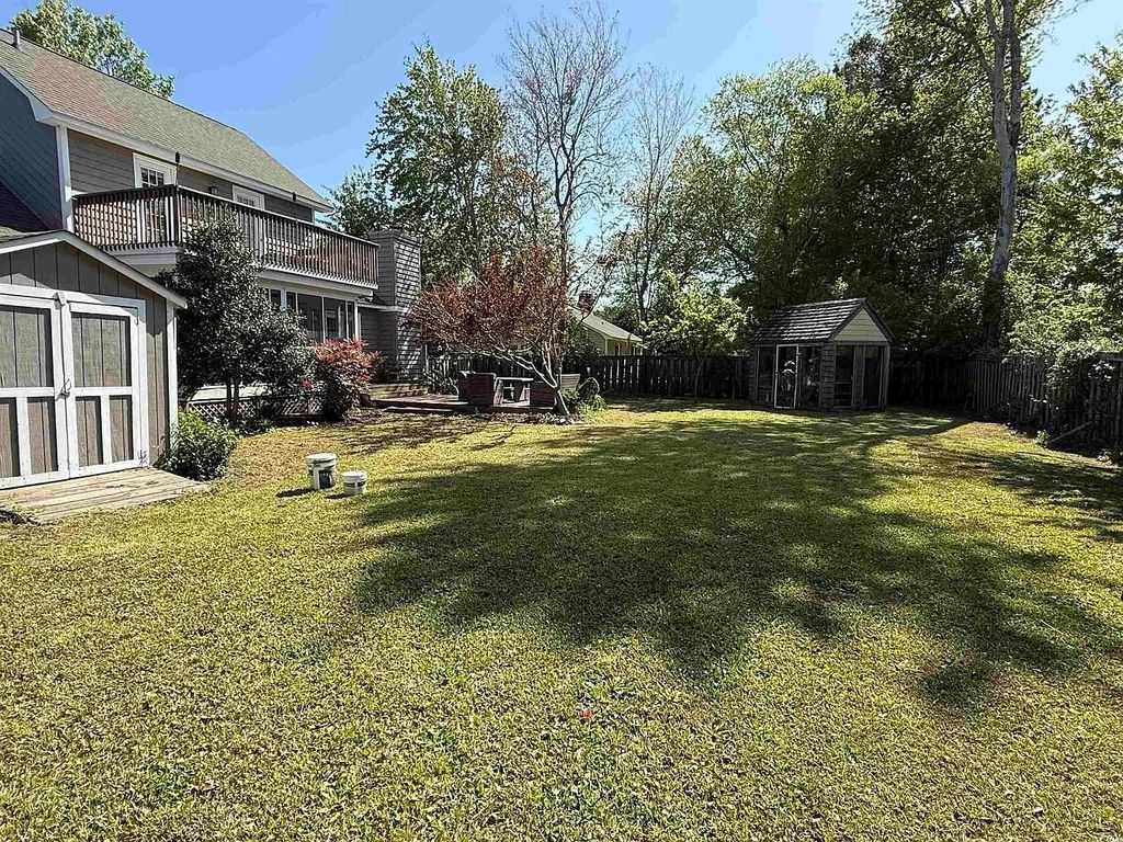 7 Pine Valley Ln., Myrtle Beach, SC 29575 — photo 3