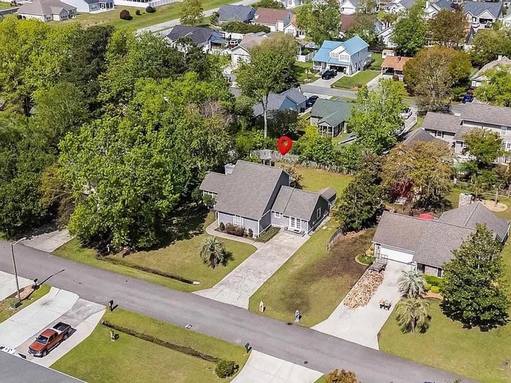 7 Pine Valley Ln., Myrtle Beach, SC 29575 — photo 5