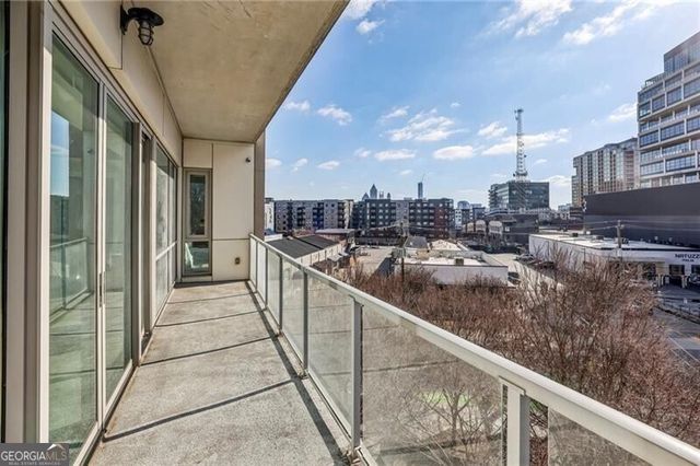 1100 Howell Mill Road 414, Atlanta, GA 30318
