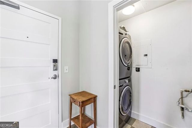 1100 Howell Mill Road 414, Atlanta, GA 30318
