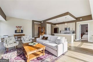 1100 Howell Mill Road 414, Atlanta, GA 30318
