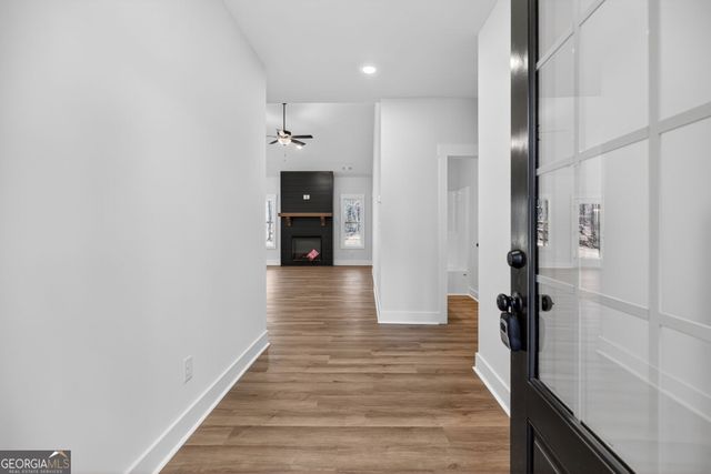 971 Drummond Road, Cedartown, GA 30125