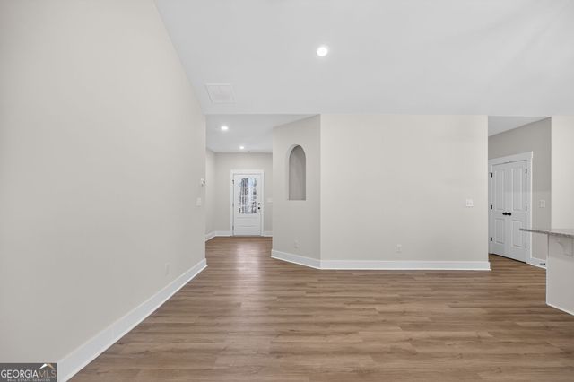 971 Drummond Road, Cedartown, GA 30125