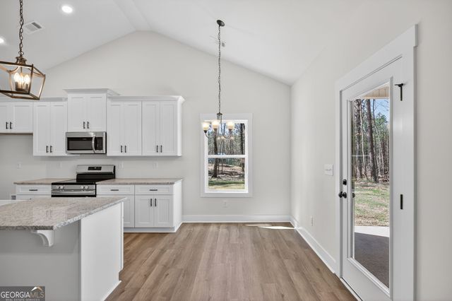 971 Drummond Road, Cedartown, GA 30125