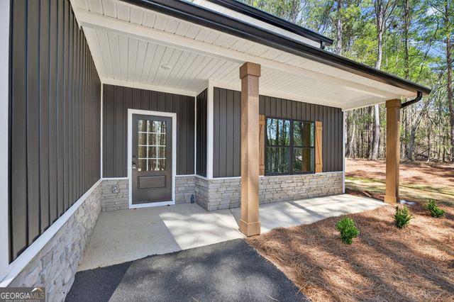 971 Drummond Road, Cedartown, GA 30125