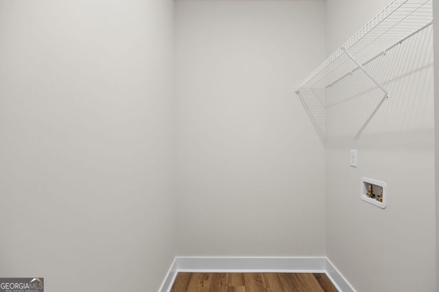 971 Drummond Road, Cedartown, GA 30125