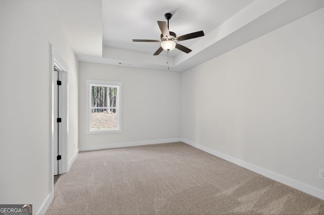 971 Drummond Road, Cedartown, GA 30125