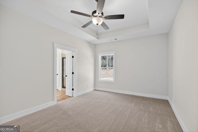 971 Drummond Road, Cedartown, GA 30125