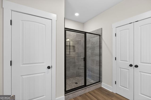 971 Drummond Road, Cedartown, GA 30125