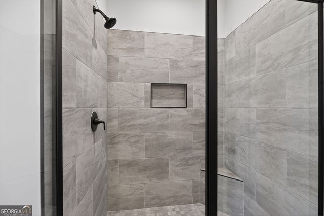 971 Drummond Road, Cedartown, GA 30125