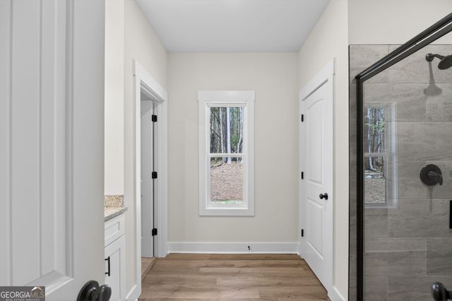 971 Drummond Road, Cedartown, GA 30125