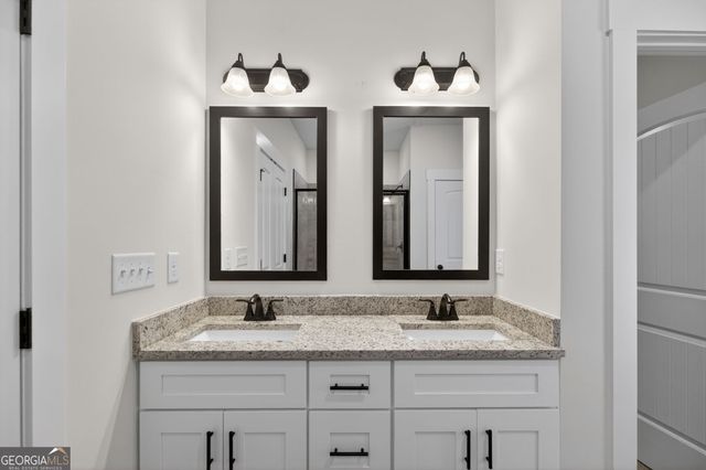 971 Drummond Road, Cedartown, GA 30125