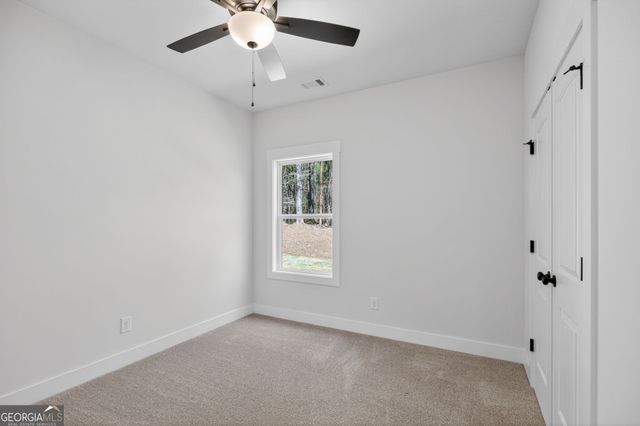 971 Drummond Road, Cedartown, GA 30125