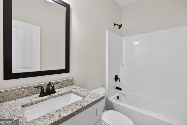 971 Drummond Road, Cedartown, GA 30125