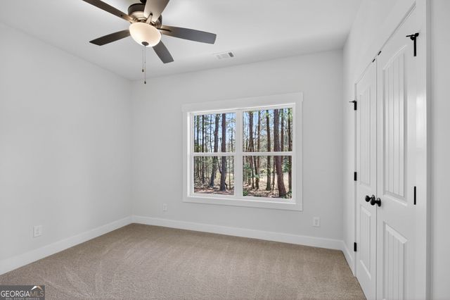 971 Drummond Road, Cedartown, GA 30125