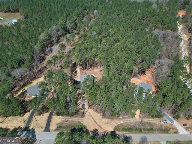 971 Drummond Road, Cedartown, GA 30125