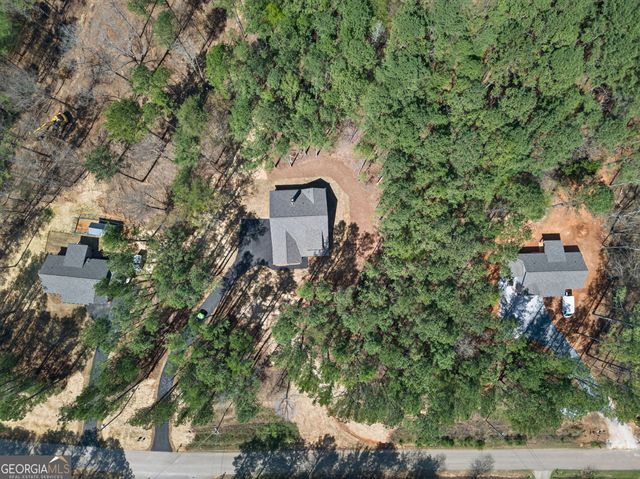 971 Drummond Road, Cedartown, GA 30125