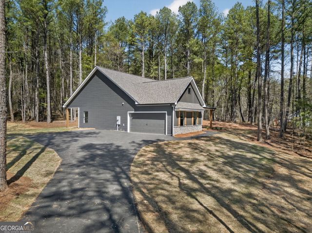 971 Drummond Road, Cedartown, GA 30125