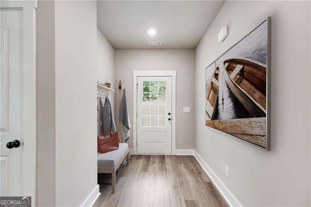 971 Drummond Road, Cedartown, GA 30125