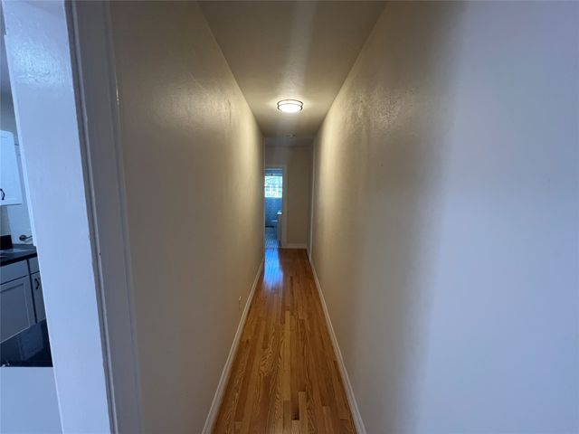 5117 Mission Avenue, Dallas, TX 75206