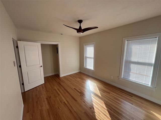 5117 Mission Avenue, Dallas, TX 75206