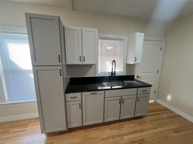 5117 Mission Avenue, Dallas, TX 75206