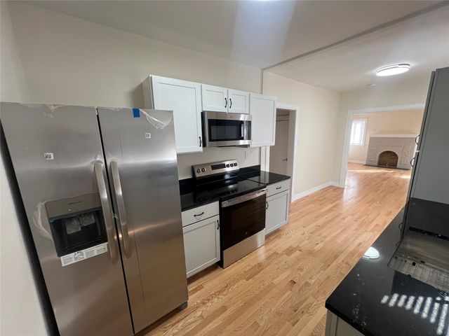 5117 Mission Avenue, Dallas, TX 75206