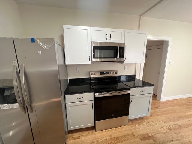 5117 Mission Avenue, Dallas, TX 75206